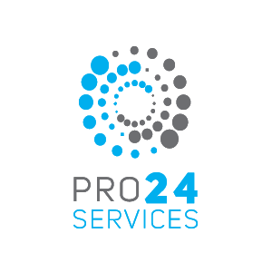 Pro24 Services