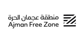 Ajman Free Zone