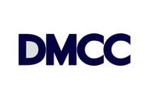 DMCC