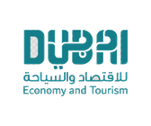 Dubai Economy and Tourism