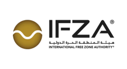 IFZA