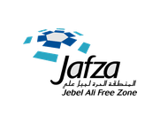 Jafza – Jebel Ali Free Zone
