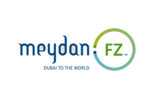 Meydan Free Zone
