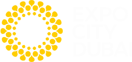 Expo City Dubai Free Zone