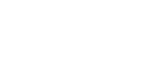 Alliance Investment logo