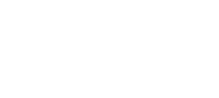 Augument logo