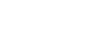 DDA Group logo