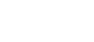 Greystone Trading DMCC logo