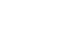 H Travel DMCC logo