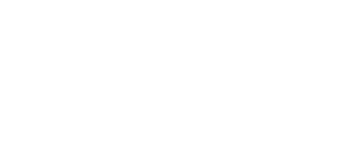 Motor Oil logo