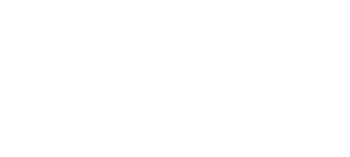 Pirelli logo