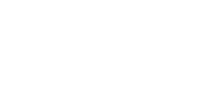 Sudlows logo